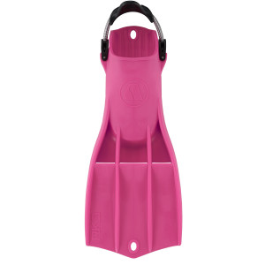 Palmes RK3 APEKS Rose XL