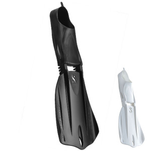 Palmes SEAWING NOVA FULL FOOT SCUBAPRO