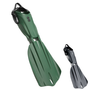 Palmes SEAWING NOVA GORILLA 2 SCUBAPRO
