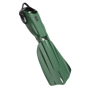 Palmes SEAWING NOVA GORILLA 2 SCUBAPRO