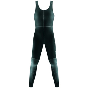 Pantalon COMPETITION 2 CRESSI 5mm T2