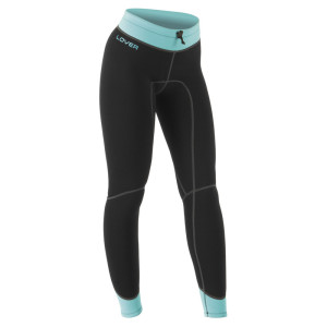 Pantalon LOVER SEAC Dame