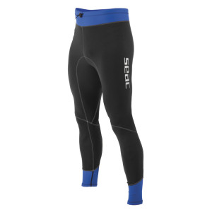 Pantalon LOVER SEAC Homme