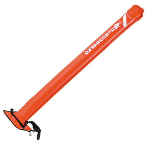 Parachute de palier SCUBAPRO sans corde