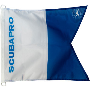 PAVILLON ALPHA SCUBAPRO