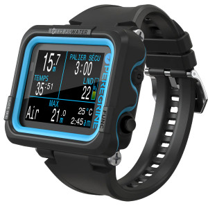 Ordinateur PEREGRINE SHEARWATER  