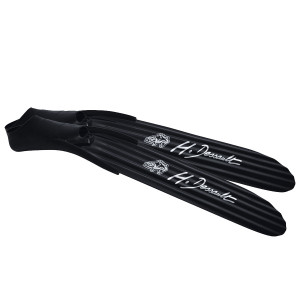 Palmes PERFORMANCE MAXX DESSAULT 46-47
