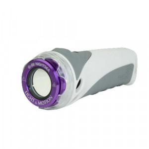 Phare GOBE 500 NIGHTSEA LIGHT&MOTION