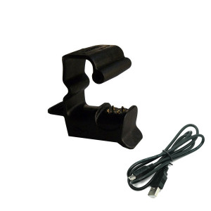 Pince interface ICON MARES avec câble