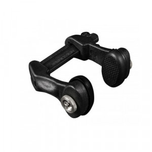 Pince nez OMER UP-NC1
