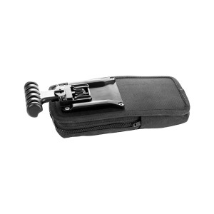 Poche à plomb Largable FLAT LOCK CRESSI