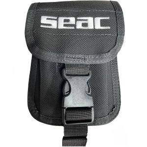 Poche TRIM SEAC