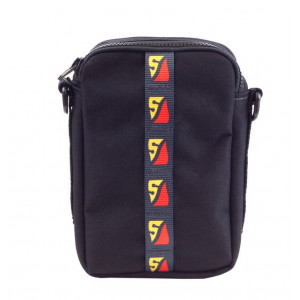 Poche Cargo DIVE RITE Zip