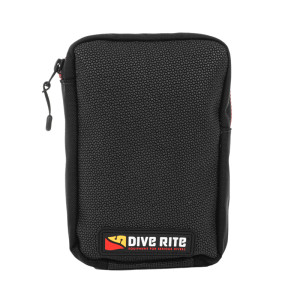 Poche Cargo ZIP XT DIVE RITE