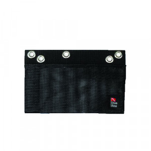 Pochette de Parachute DIVE RITE