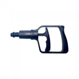 Pompe VACCUM SEALIFE pour caisson Sport Diver