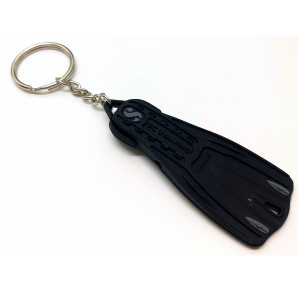 Porte clef PALME GO SCUBAPRO