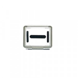 Porte OUVERTE pour Caisson Gopro HD3