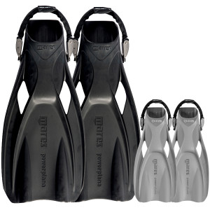 Palmes POWER PLANA MARES XR