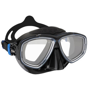 Masque PRISMA CRESSI