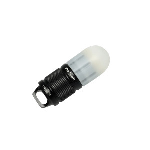Flash Light PRO FLASH LIGHT X By Bersub