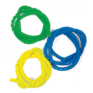 Protège tuyau spirale BEST DIVERS