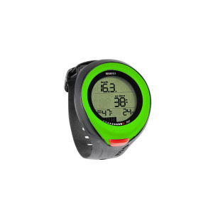 Ordinateur PUCK PRO MARES Vert