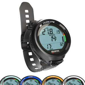 Ordinateur PUCK LITE MARES