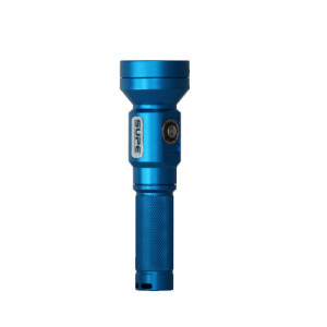 Lampe RD90 V2 SUPE Bleu