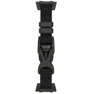 Bracelet REMORA SHEARWATER Noir