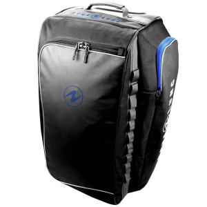 Sac ROLLER EXPLORER AQUALUNG 140L