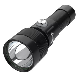 Phare S26 V2 DIVEPRO (by Bersub)