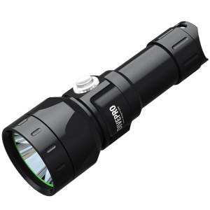 Phare S40 V2 DIVEPRO (by Bersub)