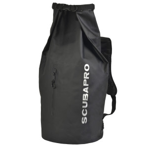Sac à Dos MAXI DRY SCUBAPRO