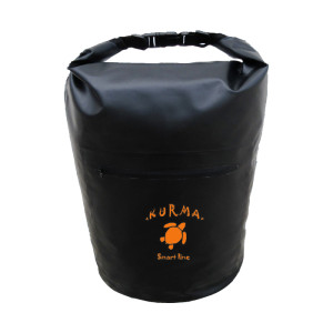 Sac Etanche KURMA 60 Litres