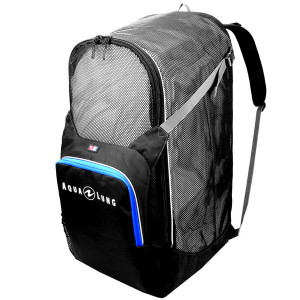 Sac à dos EXPLORER AQUALUNG 87L
