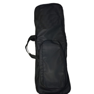Sac à Palmes PALANQUEE