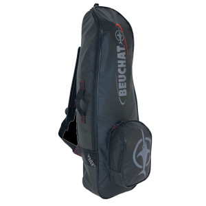 Sac APNEA BACK PACK BEUCHAT