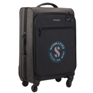 Sac CABIN BAG SCUBAPRO