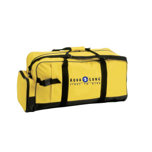 Sac CLASSIC AQUALUNG 