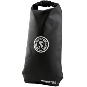Sac étanche DRY BAG 10L SCUBAPRO