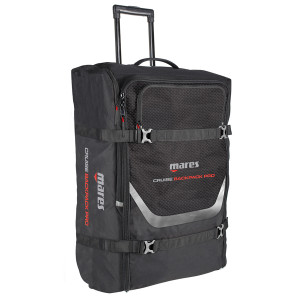 Sac CRUISE BACKPACK PRO MARES