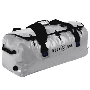 Sac étanche GRAY DEFENSE XL AQUALUNG 105L