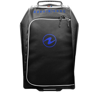 Sac CABINE EXPLORER AQUALUNG 45L