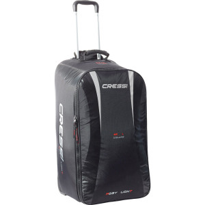 Sac MOBY LIGHT CRESSI