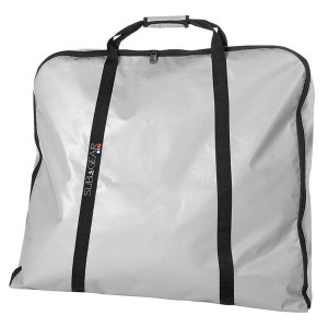 Sac à Monopalme SCUBAPRO