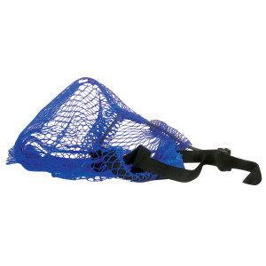 Sac NET BAG CRESSI 