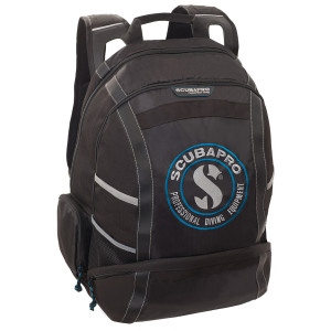 Sac REPORTER BAG SCUBAPRO