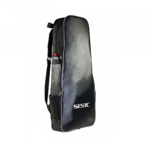Sac à dos SHADOW SEAC SUB