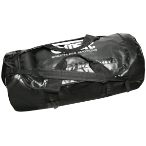 Sac TECKNO BAG OMER